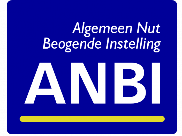 Periodieke gift aan CliniClowns (ANBI)